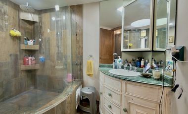 VENTA CASA EN SAN JERÓNIMO