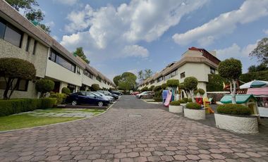 VENTA CASA EN SAN JERÓNIMO