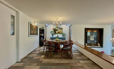 VENTA CASA EN SAN JERÓNIMO