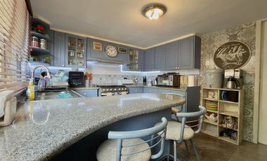 VENTA CASA EN SAN JERÓNIMO