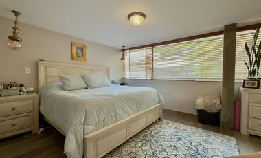 VENTA CASA EN SAN JERÓNIMO