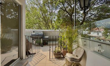 VENTA CASA EN SAN JERÓNIMO