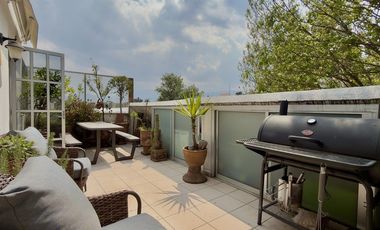 VENTA CASA EN SAN JERÓNIMO