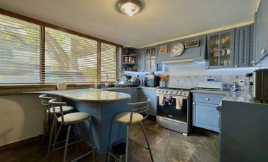 VENTA CASA EN SAN JERÓNIMO