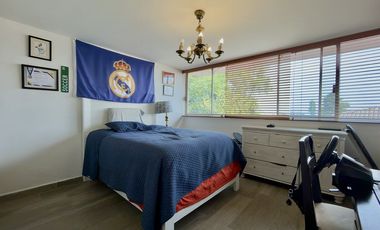 VENTA CASA EN SAN JERÓNIMO