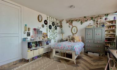 VENTA CASA EN SAN JERÓNIMO