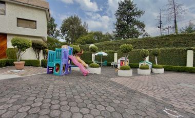 VENTA CASA EN SAN JERÓNIMO