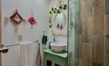 VENTA CASA EN SAN JERÓNIMO