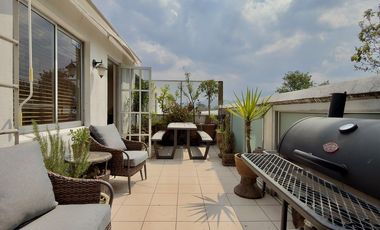 VENTA CASA EN SAN JERÓNIMO