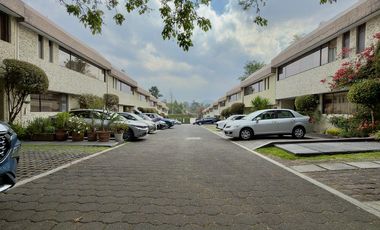 VENTA CASA EN SAN JERÓNIMO