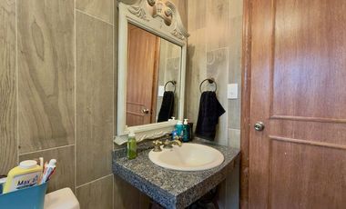 VENTA CASA EN SAN JERÓNIMO