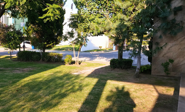 CASA EN VENTA EN SANTILLANA, SOLARES, ZAPOPAN