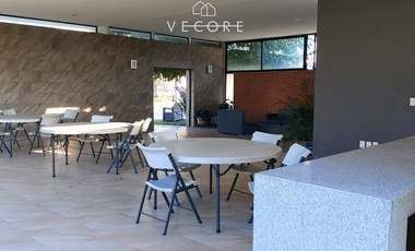 CASA EN VENTA EN SANTILLANA, SOLARES, ZAPOPAN