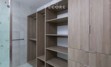 CASA EN VENTA EN SANTILLANA, SOLARES, ZAPOPAN