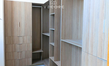 CASA EN VENTA EN SANTILLANA, SOLARES, ZAPOPAN