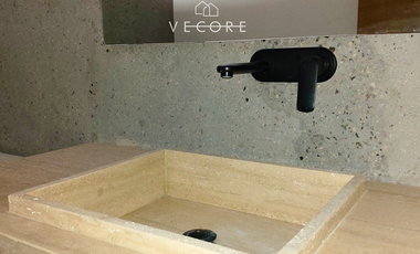 CASA EN VENTA EN SANTILLANA, SOLARES, ZAPOPAN