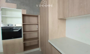 CASA EN VENTA EN SANTILLANA, SOLARES, ZAPOPAN