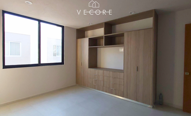 CASA EN VENTA EN SANTILLANA, SOLARES, ZAPOPAN