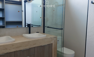 CASA EN VENTA EN SANTILLANA, SOLARES, ZAPOPAN