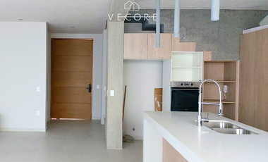 CASA EN VENTA EN SANTILLANA, SOLARES, ZAPOPAN