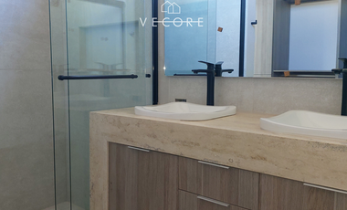 CASA EN VENTA EN SANTILLANA, SOLARES, ZAPOPAN