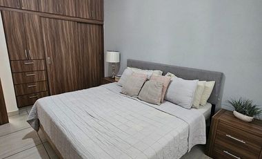 CASA EN VENTA FRACC CORONADO