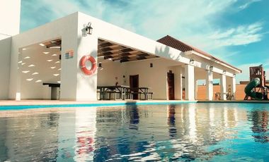 CASA EN VENTA FRACC CORONADO