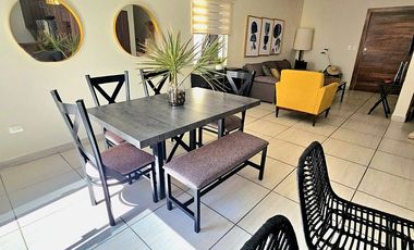 CASA EN VENTA FRACC CORONADO