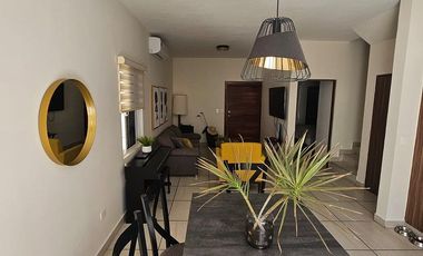 CASA EN VENTA FRACC CORONADO