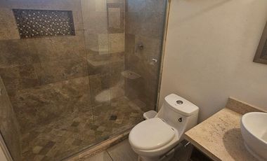 CASA EN VENTA FRACC CORONADO