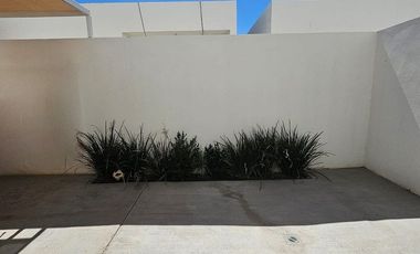 CASA EN VENTA FRACC CORONADO