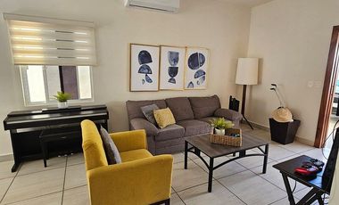 CASA EN VENTA FRACC CORONADO