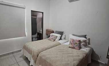 CASA EN VENTA FRACC CORONADO