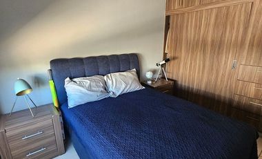 CASA EN VENTA FRACC CORONADO