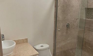 CASA EN VENTA FRACC CORONADO