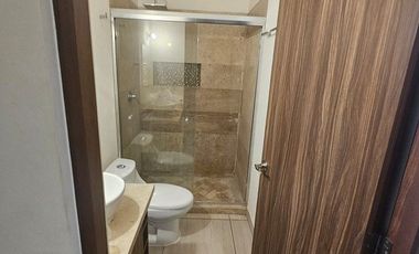 CASA EN VENTA FRACC CORONADO