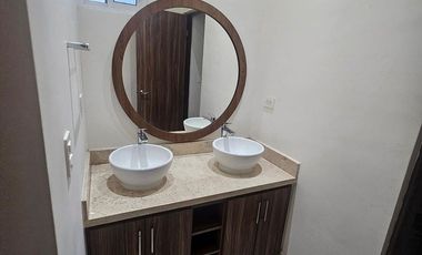 CASA EN VENTA FRACC CORONADO