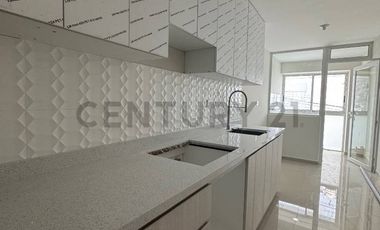 PREVENTA DEPARTAMENTOS EN YANAHUARA