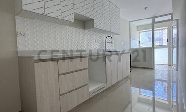 PREVENTA DEPARTAMENTOS EN YANAHUARA