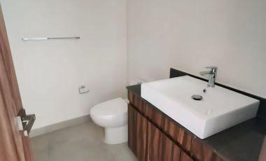 Condo Para Estrenar Altea 410 Ubicado Sobre La Av Principal