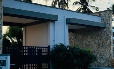 Depto 21B Las Villas