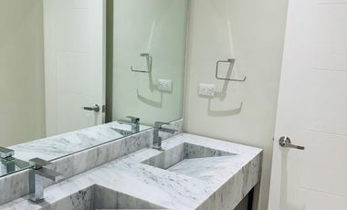 Depto 21B Las Villas