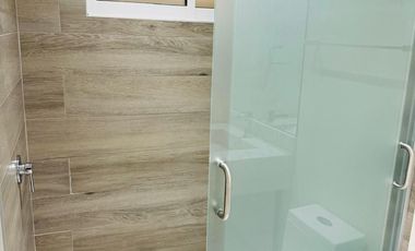 Depto 21B Las Villas