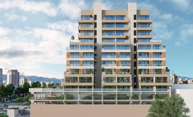 Preventa Condo GIA