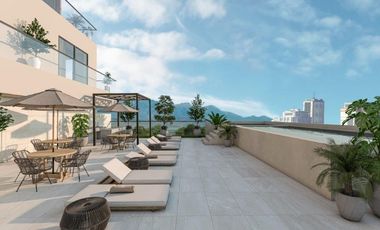 Preventa Condo GIA
