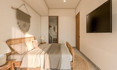 Preventa Condo GIA