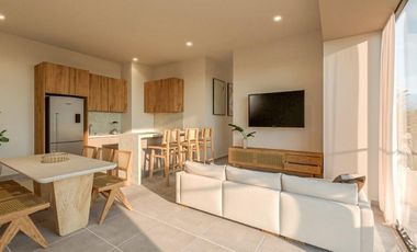 Preventa Condo GIA