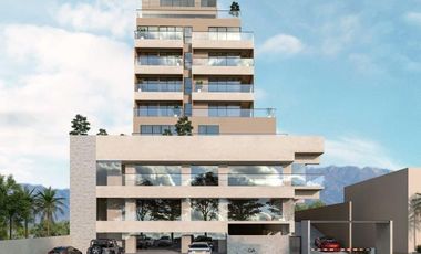 Preventa Condo GIA