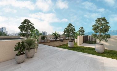 Preventa Condo GIA