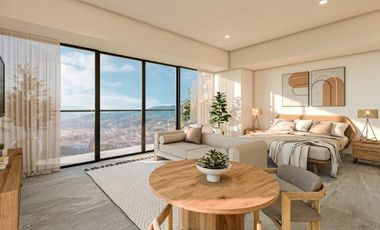 Preventa Condo GIA